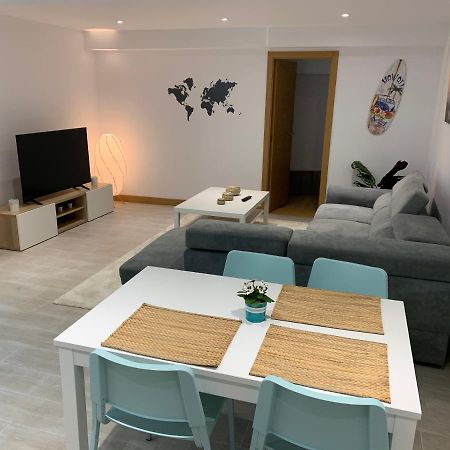 Apartamento Eira Recien Reformado A Coruña Zewnętrze zdjęcie